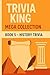 Trivia King : History Trivi...