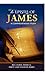 The Epistle of James: A Com...