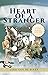 Heart of a Stranger (Ginny ...
