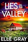 Lies in the Valley