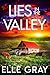 Lies in the Valley (A Sapphire Valley Mystery Book 4)