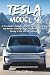 Tesla Model Y: A Pro Owner’...