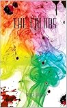The Colors