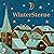 Wintersterne - Klassische M...