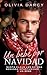 Un bebé por Navidad: Romance spicy con el CEO (Tentación ejecutiva nº 5) (Spanish Edition)