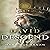 David: Descend: The David T...