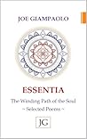 Essentia: The Win...