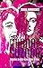 Mirna e Suzana: Conselhos d...
