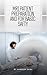 MRI PATIENT PREPARATION AND...