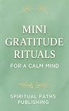 Mini Gratitude Ri...
