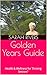 Golden Years Guide by Sarah Rivers