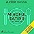 Mindful Eating