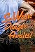 SoWest: Danger Awaits! (Sisters in Crime Desert Sleuths Chapter Anthology Book 11)