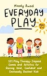 Everyday Play: 10...