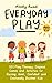 Everyday Play by Moody Awad