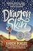 Dragon Skin