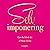 Selvimponering
