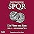 SPQR - Die Flotte von Rom: ...