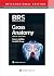 BRS Gross Anatomy (Board Re...