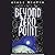 Beyond Zero Point