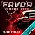 Profonde Noirceur: Favor, V...