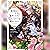 [1巻]悪役の王女に転生したけど、隠しキャラが隠れてない。1