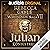 Julian - Königstreue: Das S...