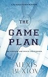 The Game Plan