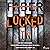 Locked In by Henri Faber