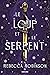 Le Loup et le Serpent