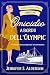 Omicidio a bordo dell'Olympic (Storie di Viaggi e Omicidi #1)