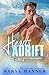 Hearts Adrift by Daryl Banner