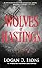 Wolves of Hastings