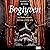 Bogtyven