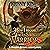 How I Became the World's Strongest Warrior by Using Basic Attacks: Volume 2