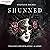 Shunned: Tyrannen der Miskatonic Academy, Band 1