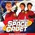 Tom Corbett Space Cadet: A ...
