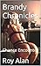 Brandy Chronicles: Chance E...