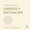 Energía y motivac...