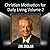 Christian Motivation for Da...