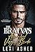The Bratva’s Arranged Virgin Bride by Lexi Asher