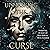 Unmasking the Curse: Aralia...