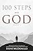100 Steps With God, Volume ...