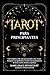 Tarot para principiantes: G...