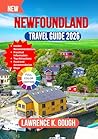 NEWFOUNDLAND TRAV...