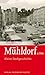 Mühldorf a. Inn: Kleine Stadtgeschichte (Kleine Stadtgeschichten) (German Edition)