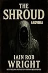 The Shroud: A Hor...
