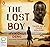 The Lost Boy by Ayik Chut Deng