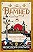 Damned (Scarlet Revolution, #3)