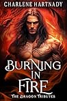 Burning in Fire